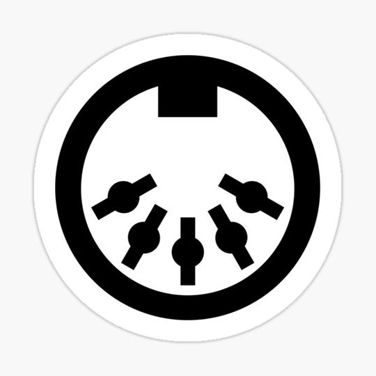 Discover Midi Input