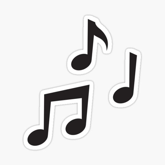 Discover notes