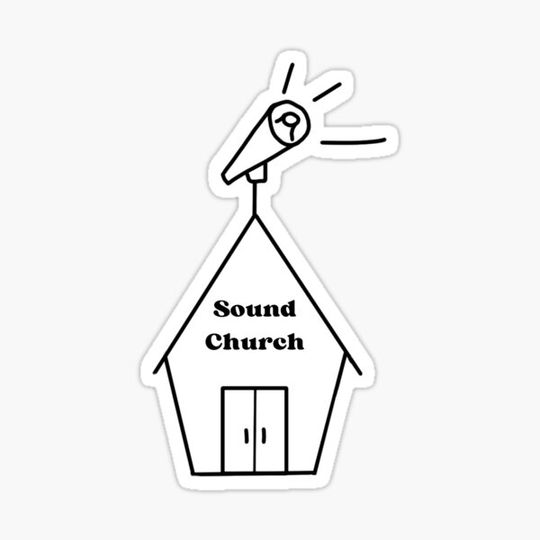 Discover Sound Church
