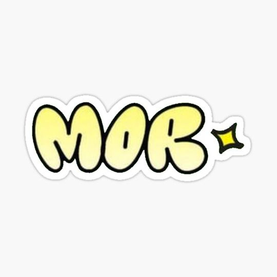 Discover FEID MOR