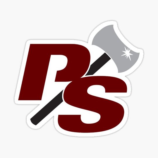 Discover Loggers (Puget Sound)
