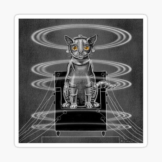 Discover Catropolis