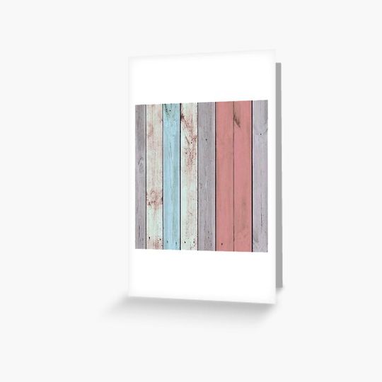 Discover Baby colors pallet