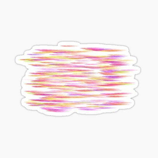 Discover ripples2