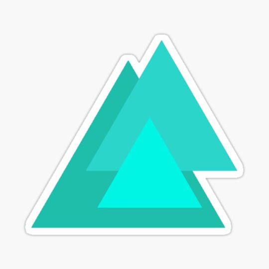 Discover Triple Triangles
