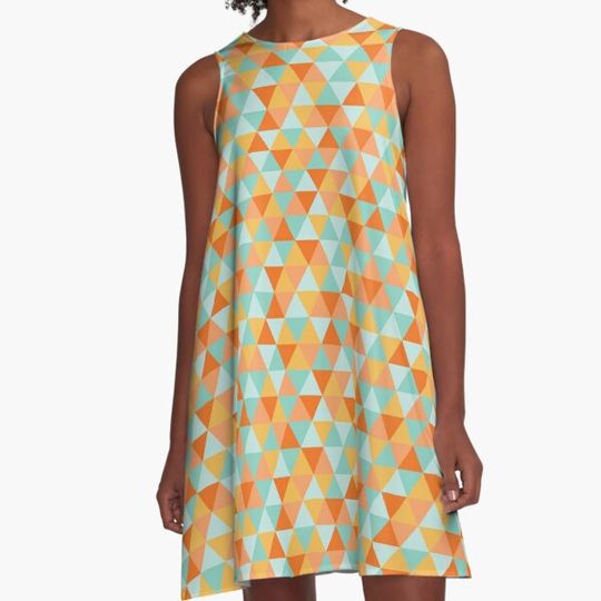 Discover Summer Triangles