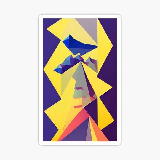 Discover Chain Of Triangles
