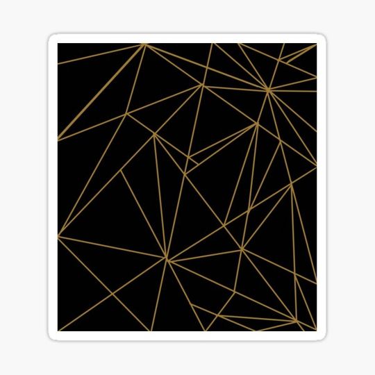 Discover Cross triangles.