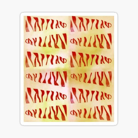 Discover Sunny triangles