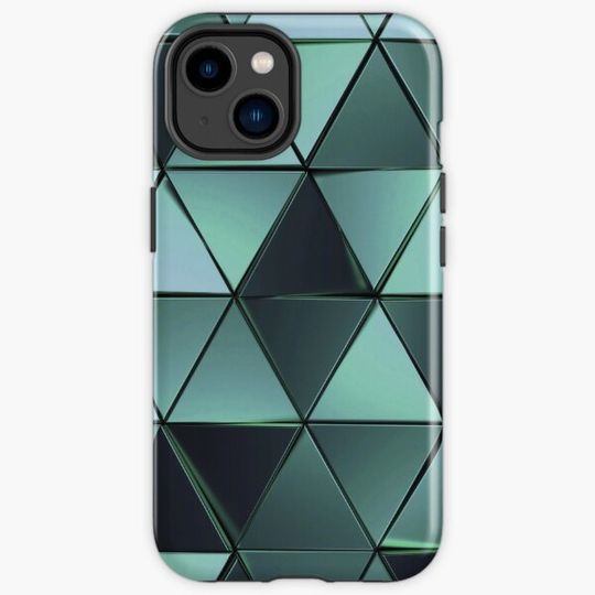 Discover Triangles