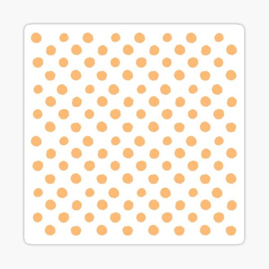 Discover Copy of Pink yellow triangles