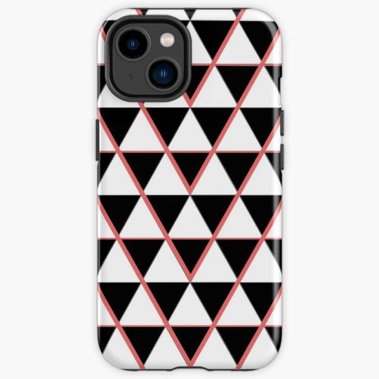 Discover Simply Triangles