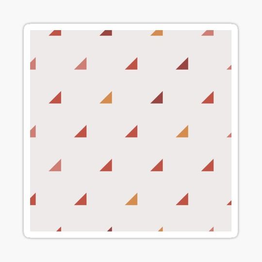 Discover Triangle Compilation