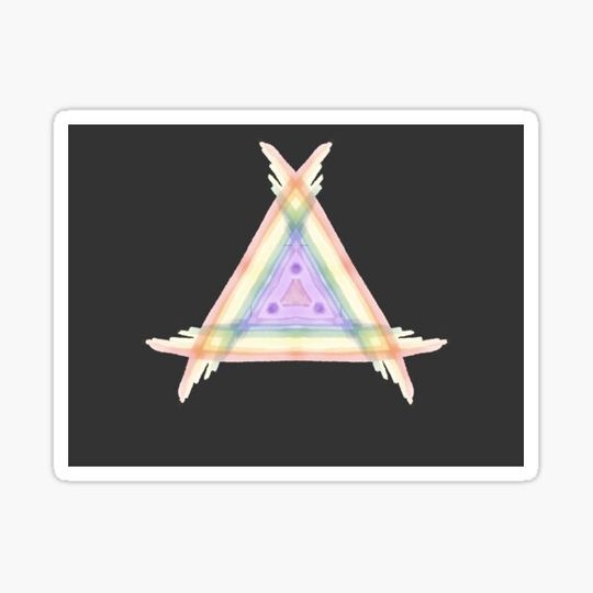 Discover Rainbow