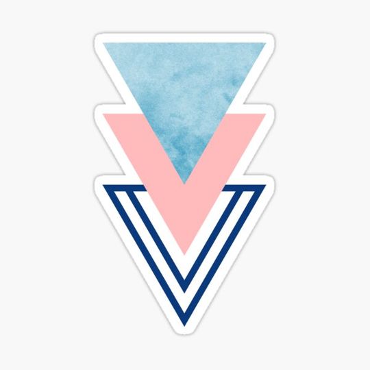 Discover Triangle 4
