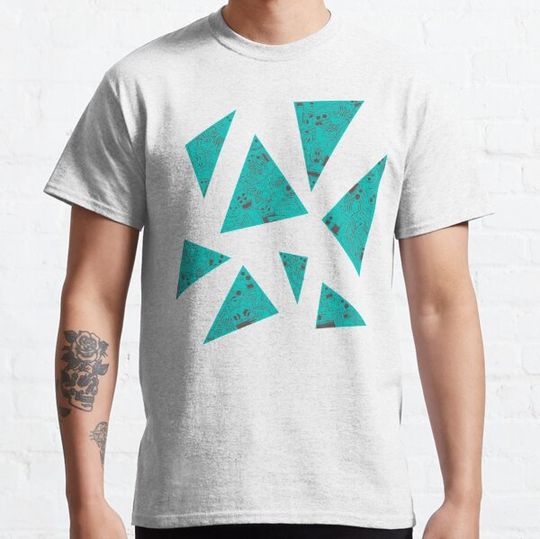 Discover Triangular aggregate