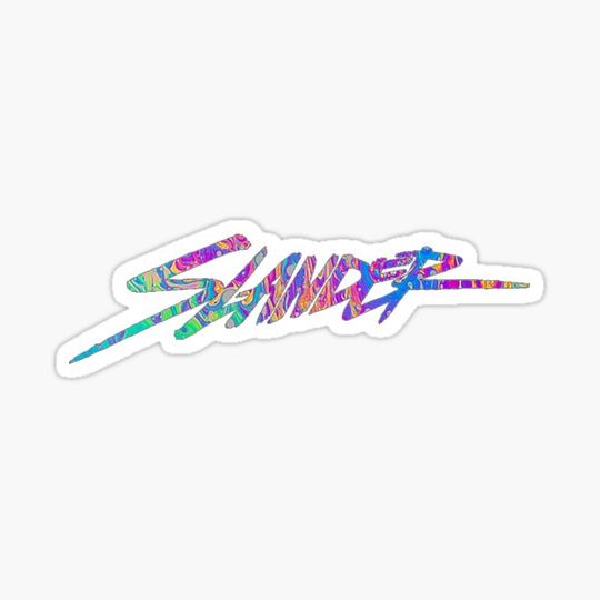Discover slander dj