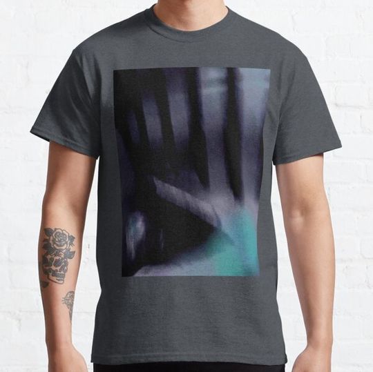Discover Vapor Vibrations