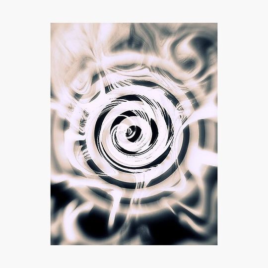 Discover Circular vibrations