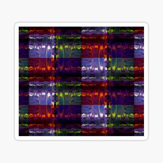 Discover Vibrations Multi