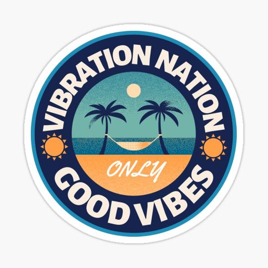 Discover Good V