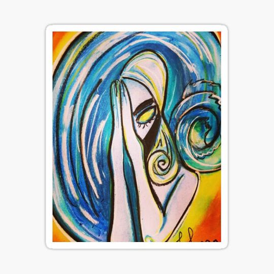 Discover Ocean Blessings