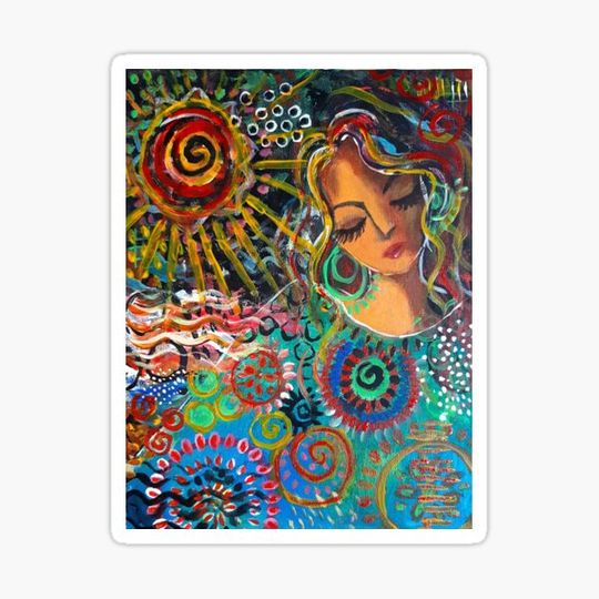Discover Inner Peace