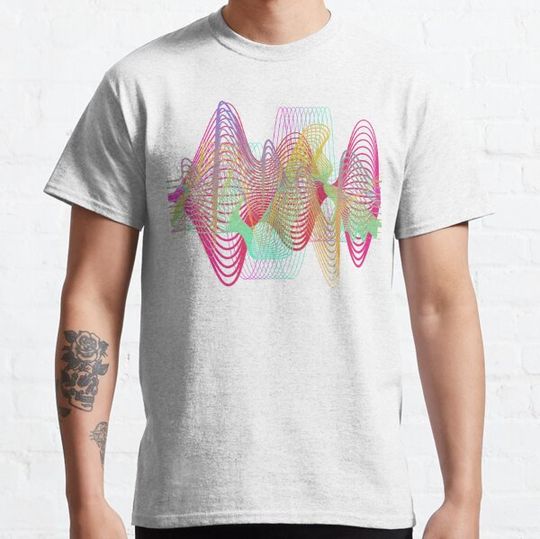 Discover wAvE.2.1