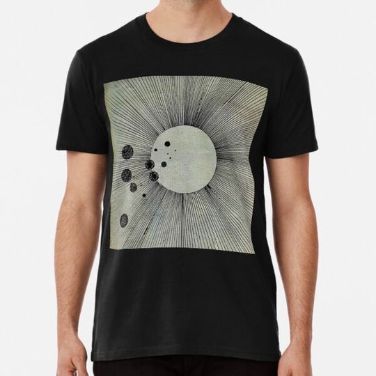 Discover Flying Lotus Cosmogramma