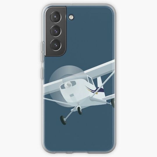 Discover Cessna 172
