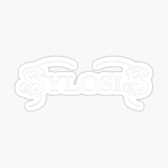 Discover I am Sylosis And My Sound Music Flying To You