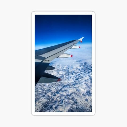 Discover Come Fly With Me