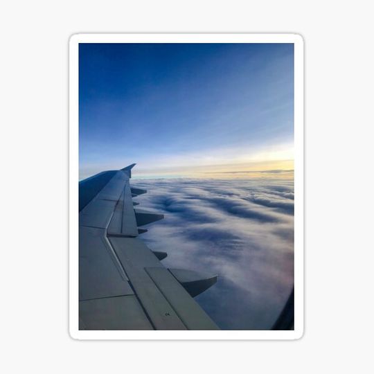 Discover Cloud 9