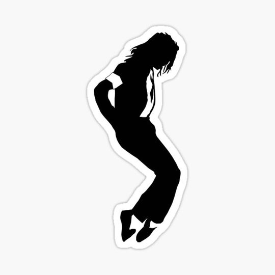 Discover Moonwalk