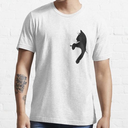 Discover Cat