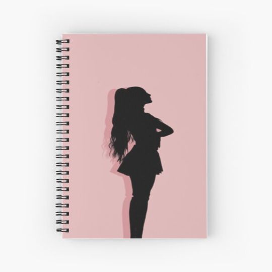 Discover Ariana silhouette