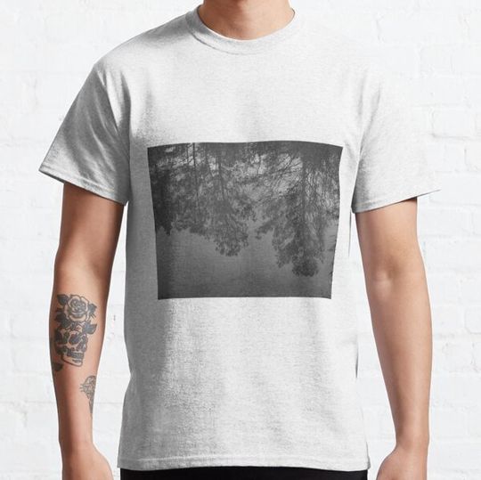 Discover Distorted Memories from an Inverted Perspective