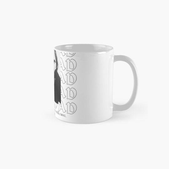 Discover Copia de Happiness