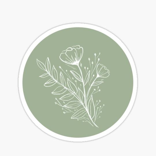 Discover Simple flowers