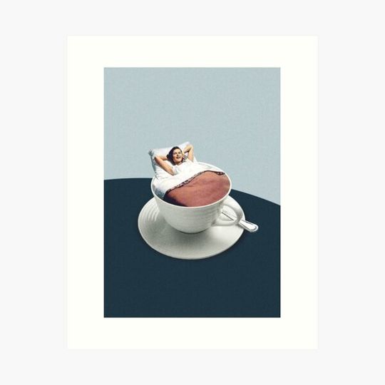 Discover Morning rituals
