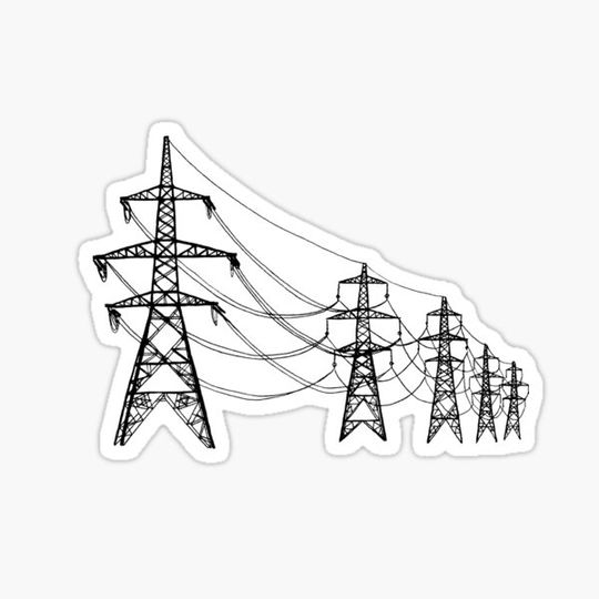 Discover Pylons