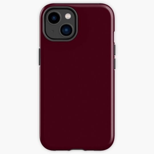 Discover Maroon