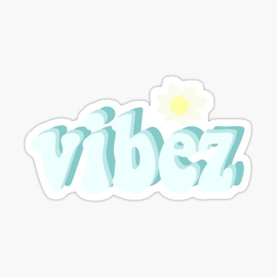 Discover vibez