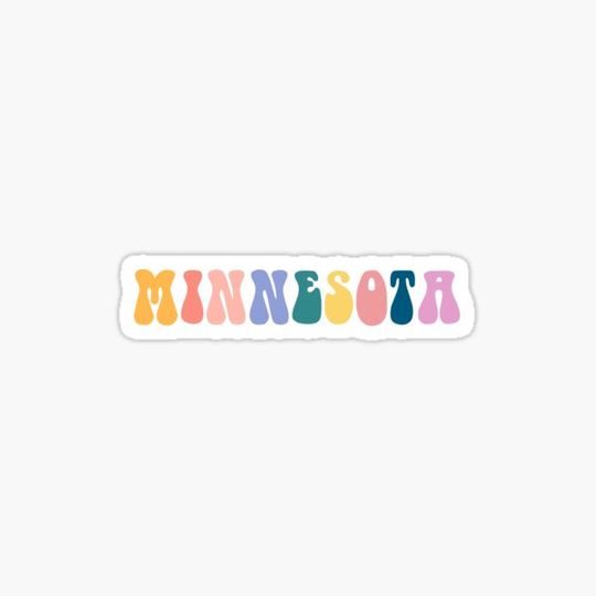 Discover Minnesota Vibes