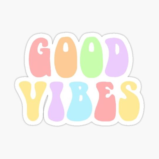 Discover Good V