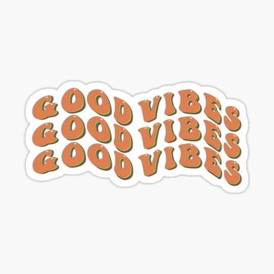 Discover Good V