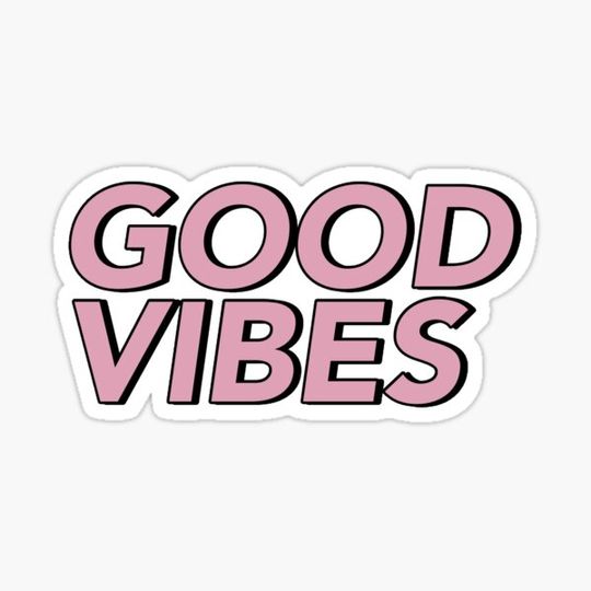 Discover Good V