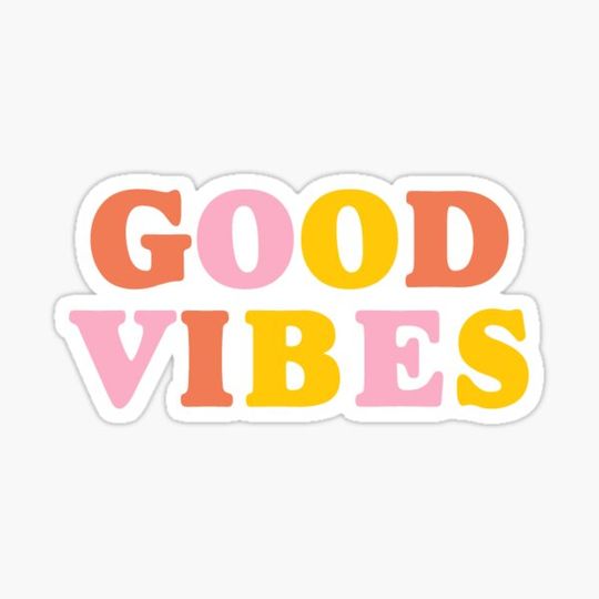 Discover Good V