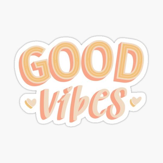 Discover Good V