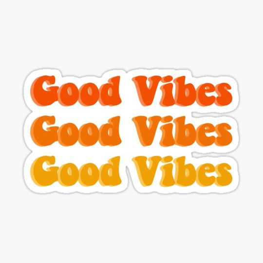 Discover Good V